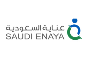 SAUDI ENAYA